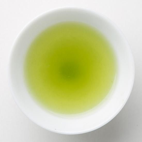 玉 露 - 八女茶産地直送 川口金水園（新茶・煎茶・玉露・白折