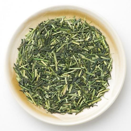 特上白折100g - 八女茶の新茶・販売【栗原製茶】おいしい八女茶 特上白折100g - 八女茶の新茶・販売【栗原製茶】おいしい八女茶
