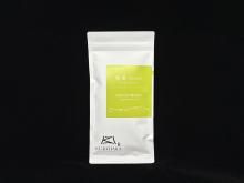 󥰥륪ꥸʼ㤵ߤɤ 100g