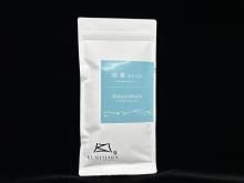 󥰥륪ꥸʼ㤭ꣳ 100g