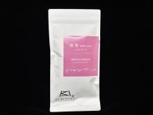 󥰥륪ꥸʼ㤪碌 100g