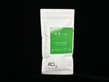 󥰥륪ꥸʼ㤪ߤɤ100g