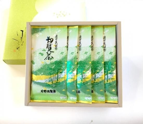 新品未開封　鹿児島抹茶　知覧茶　30g缶2個セット　賞味期限2026年5月8日 新品未開封 鹿児島抹茶 知覧茶 30g缶2個セット 賞味期限2026年