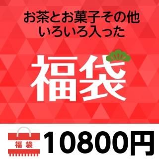 ᡼б  㲰ʡ å ̵2025 2026 