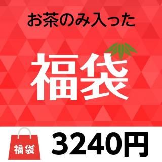 ᡼б  ʡ  ݡ   ʡ֤ ݥå ̵20252026