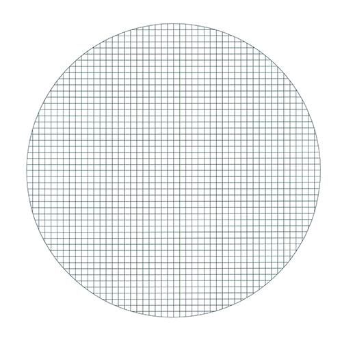 Amazon.co.jp: 顕微鏡アクセサリーキット スライド準備カメラ