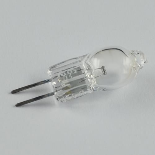 交換用ハロゲンランプ Type7388 6V 20W - フジコーガク｜生物
