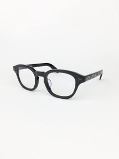 PROP - MonkeyFlip web store