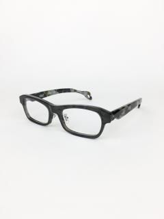 HAKA - MonkeyFlip web store