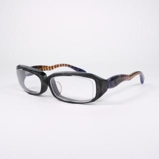 過去コレクション - MonkeyFlip web store 過去コレクション - MonkeyFlip web store