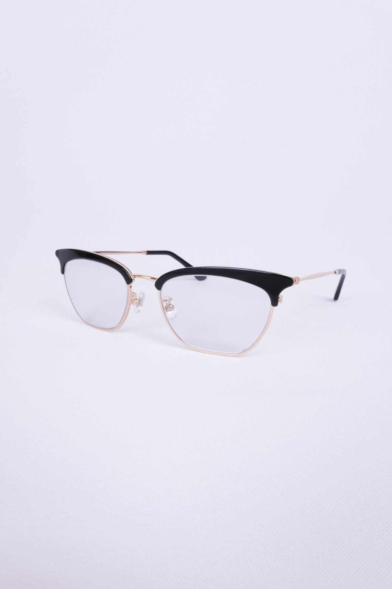 チバユウスケ Special Set【メタルフレーム＆プラスチック