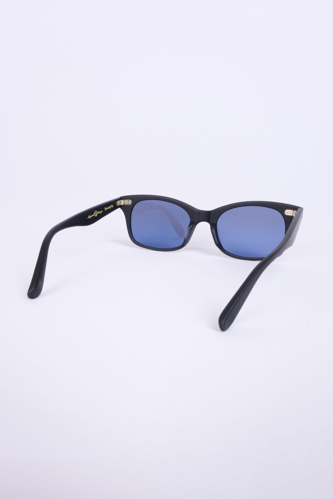 チバユウスケ　サングラス チバユウスケ サングラス 2020ver.（プラスチックフレーム