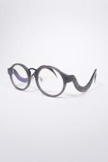 ウロボロス Monkeyflip Web Store ウロボロス Monkeyflip Web Store