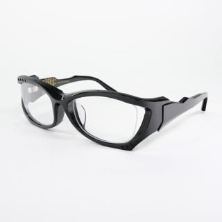 守破離 - MonkeyFlip web store