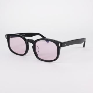 RUDE GALLERY × MagicalDesign - MonkeyFlip web store