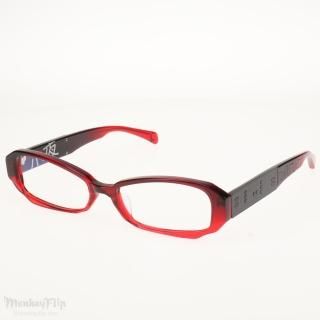 小夜 - MonkeyFlip web store 小夜 - MonkeyFlip web store