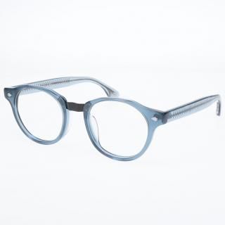 FISHBONE C.6(⡼֥롼ߥ֥å)
