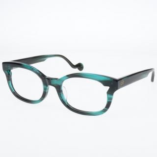 チバユウスケ サングラス Lサイズ BROWN/LIGHT GREEN チバユウスケ サングラス Lサイズ BROWN/LIGHT GREEN