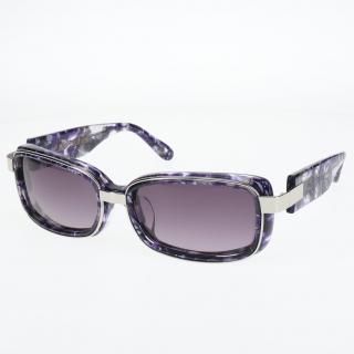 花木九里虎×MonkeyFlip 2025ver. C.31S(パープルデミ/シルバー