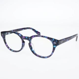 atsushimegane - MonkeyFlip web store