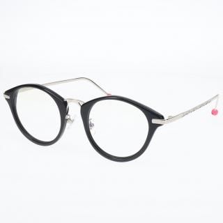 チバユウスケ　サングラス 2011 チバユウスケ サングラス Lサイズ BLACK/BROWN - MonkeyFlip web