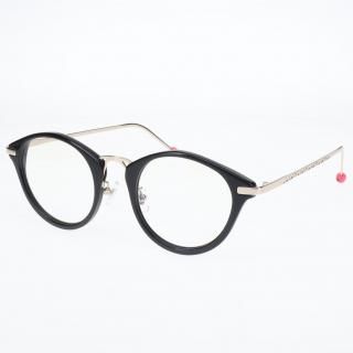 チバユウスケ サングラス Lサイズ BLACK/BROWN - MonkeyFlip web