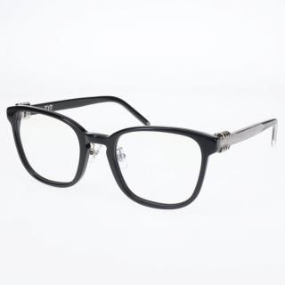 チバユウスケ　サングラス チバユウスケ × MagicalDesign × MonkeyFlip | MonkeyFlip