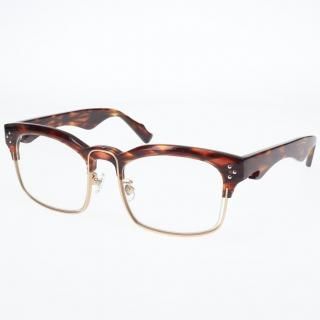 � C.2(�֥饦��ǥߡߥޥåȥ������)