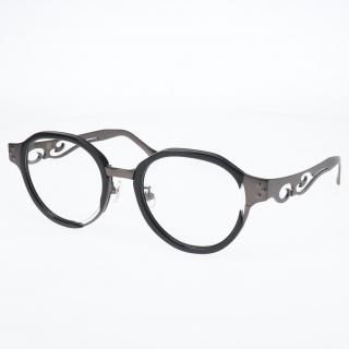 � C.1(�֥�å��ߥޥåȥ���᥿)