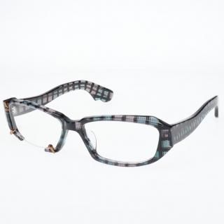 �� C.5(�ץ쥤�ɥѥ�����ߥ֥���)