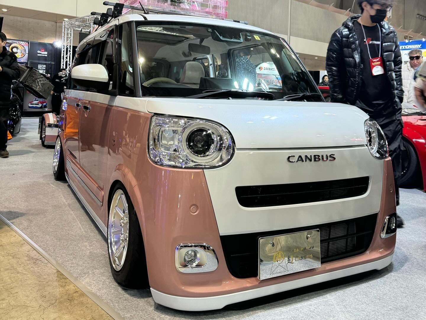 カーボン ステアリング Dシェイプ ハンドル R33 スカイライン S15S14