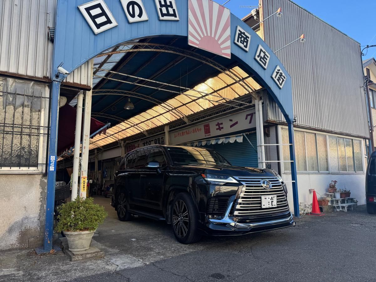 楽天市場】ハンドルカバー 軽自動車（パーツ｜車用品）：車用品