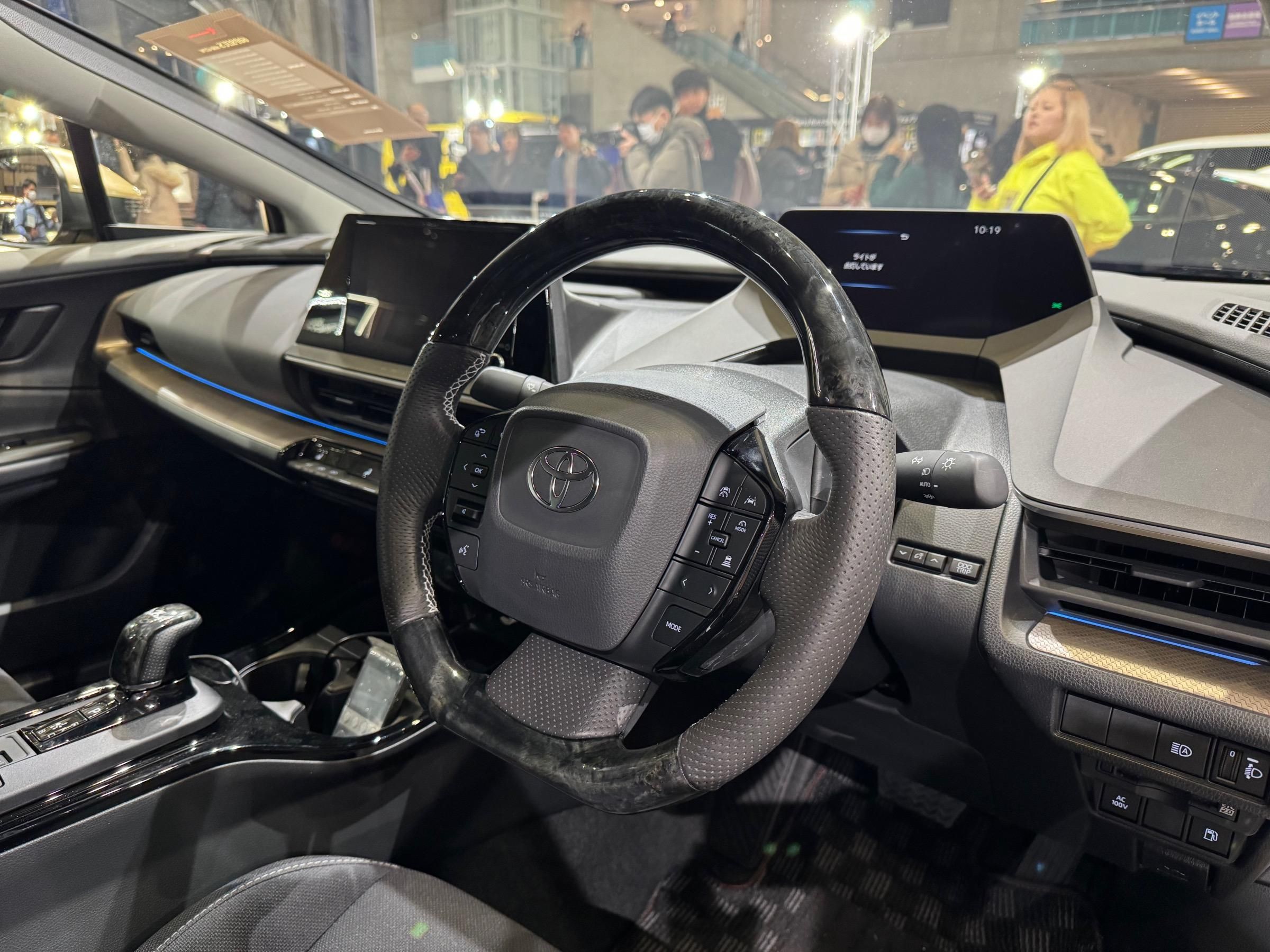 カワサキ 1100STX 1998年モデル 純正 ホルダ(ハンドル),LWR カワサキ 1100STX 1998年モデル 純正 ホルダ(ハンドル),LWR