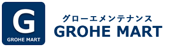 Ź饤󥹥ȥ - GROHE MARTʥޡȡ
