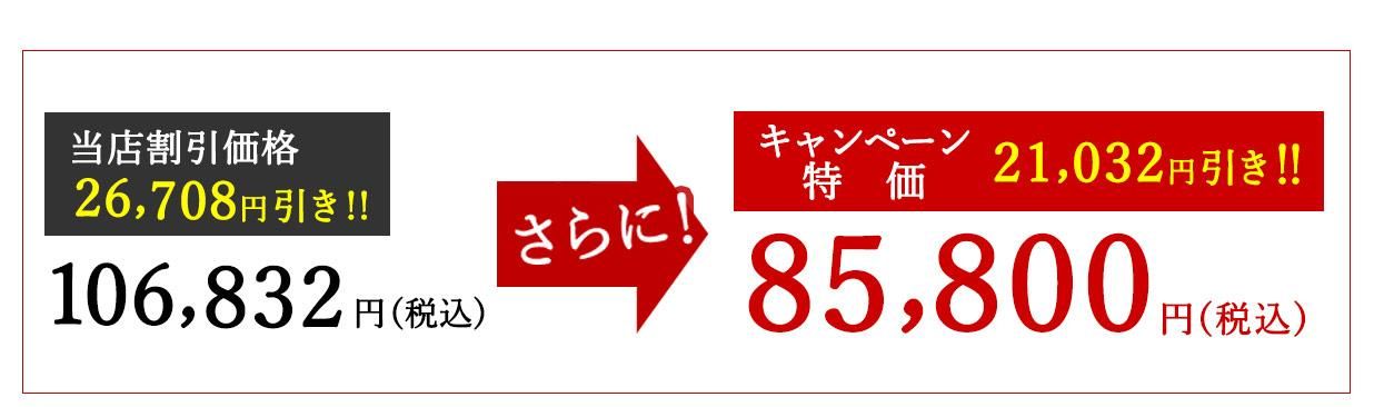 ڡò21,032߰85,800ߡǹˡ