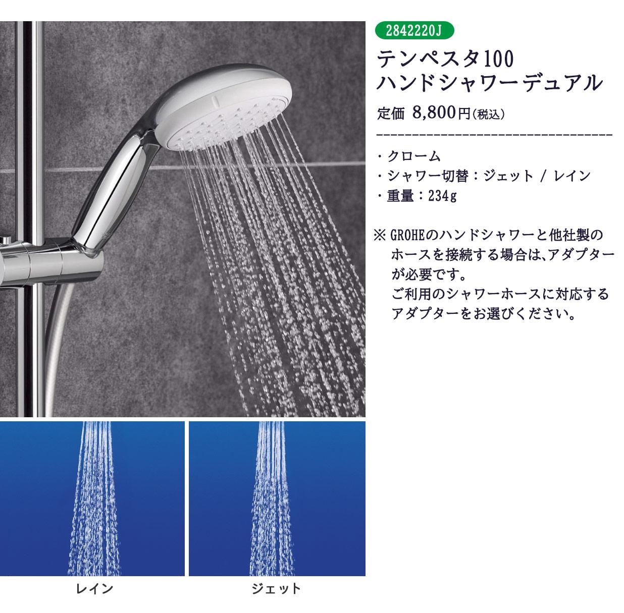 ƥڥ100 ϥɥ ǥ奢 2842220J