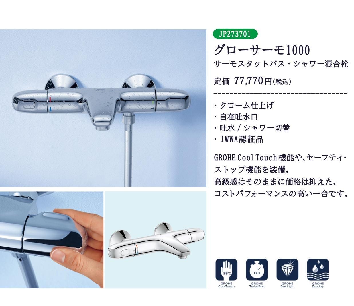 1000 ⥹åȥХJP273701