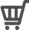 cart
