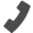 tel