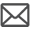 mail