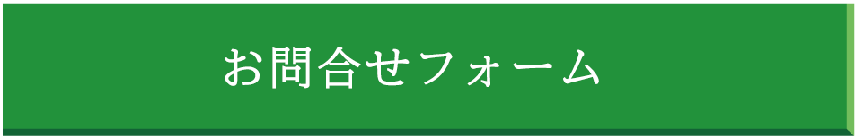 礻ե