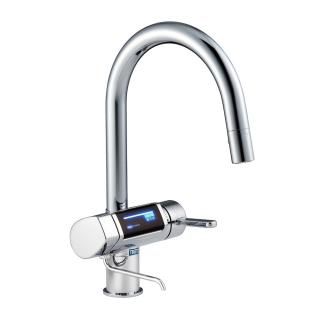 キッチン - グローエ正規販売代理店オンラインストア - GROHE キッチン - グローエ正規販売代理店オンラインストア - GROHE