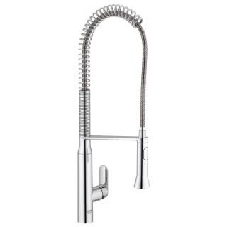 キッチン - グローエ正規販売代理店オンラインストア - GROHE キッチン - グローエ正規販売代理店オンラインストア - GROHE
