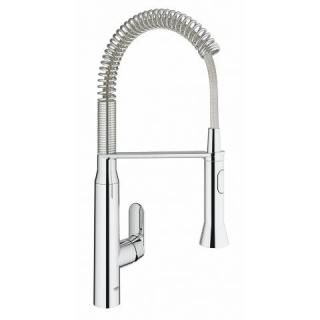 キッチン - グローエ正規販売代理店オンラインストア - GROHE キッチン - グローエ正規販売代理店オンラインストア - GROHE