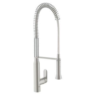 キッチン - グローエ正規販売代理店オンラインストア - GROHE キッチン - グローエ正規販売代理店オンラインストア - GROHE