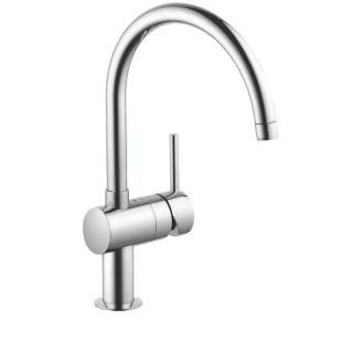 ミンタ - グローエ正規販売代理店オンラインストア - GROHE MART