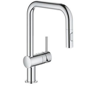 ミンタ - グローエ正規販売代理店オンラインストア - GROHE MART