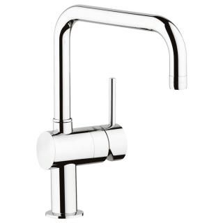 ミンタ - グローエ正規販売代理店オンラインストア - GROHE MART ミンタ - グローエ正規販売代理店オンラインストア - GROHE MART