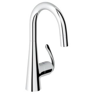キッチン - グローエ正規販売代理店オンラインストア - GROHE キッチン - グローエ正規販売代理店オンラインストア - GROHE