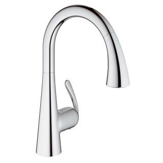 キッチン - グローエ正規販売代理店オンラインストア - GROHE キッチン - グローエ正規販売代理店オンラインストア - GROHE